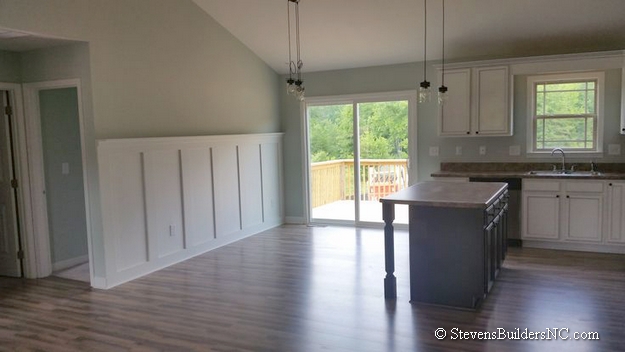 455 DOGWOOD ACRES 02 455 DOGWOOD ACRES 02